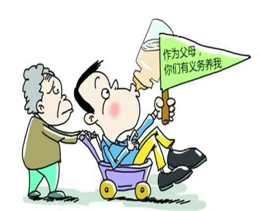 C妈学堂|多少家庭的父母爱孩子，是“以爱之名的束缚”，伤娃身体毁娃前程