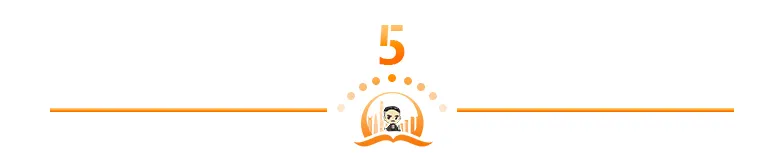 香河|醒醒！别被这里的二手房套牢了！