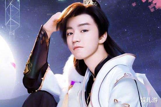 华晨宇|耗资6亿的《遮天》，320集变50集？网友：没法看！