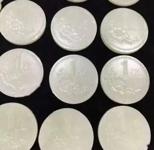 黄口|好翡翠不是这么轻松就能雕刻出来的