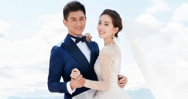 吴奇隆|刘诗诗的黑梗：十年后赡养五个老人！婆家全是“吸血鬼”