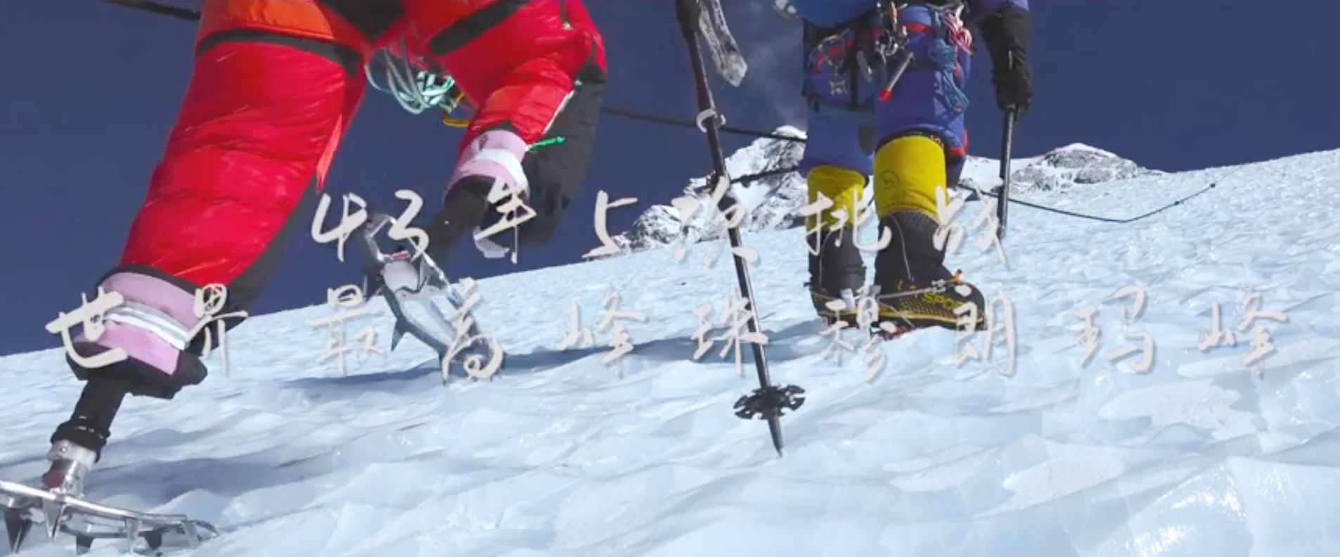 吴京|首映仅59万？吴京、郭帆难回本，仍坚持投资这部影片，原因找到了