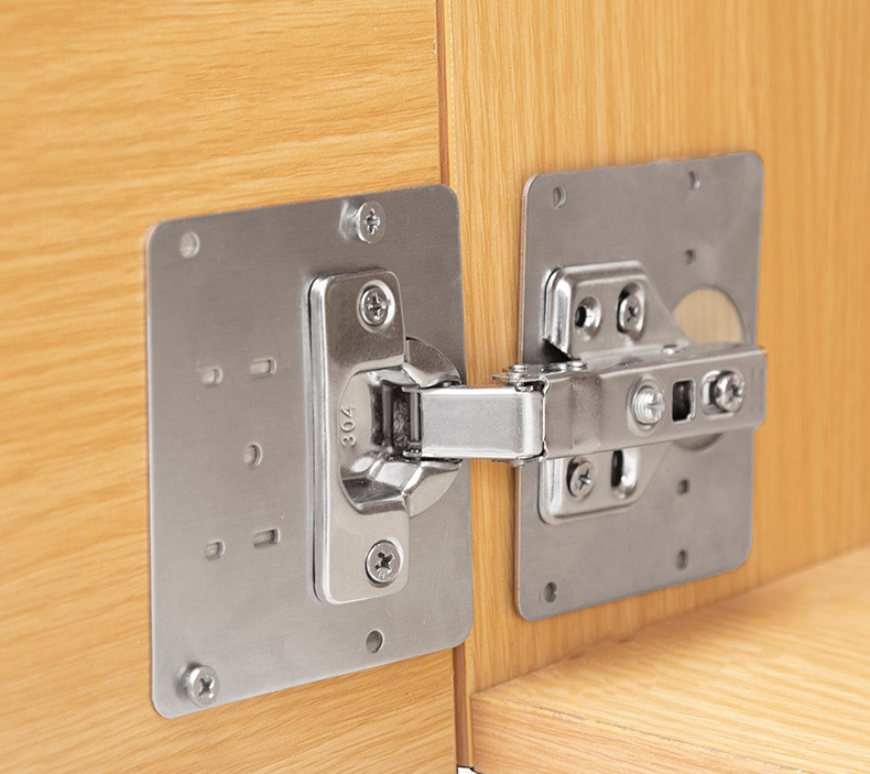 ?被颜值耽误的15样家居“硬货”，看着有点丑，用后才知多实用！