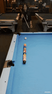 穿衣搭配|“华为1996年的招聘广告，大家自己感受一下！”哈哈哈哈人才啊