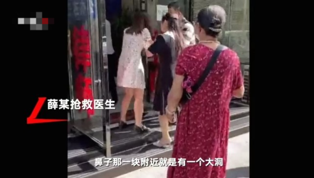 一休星座解析|武汉30岁律师被害更多细节：面部受伤惨烈，子弹深至颅脑！