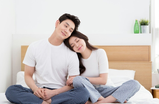 金兰中医学社|老公一个月28次“316”，女子查出乳腺癌，医生：铁打的乳腺也扛不住