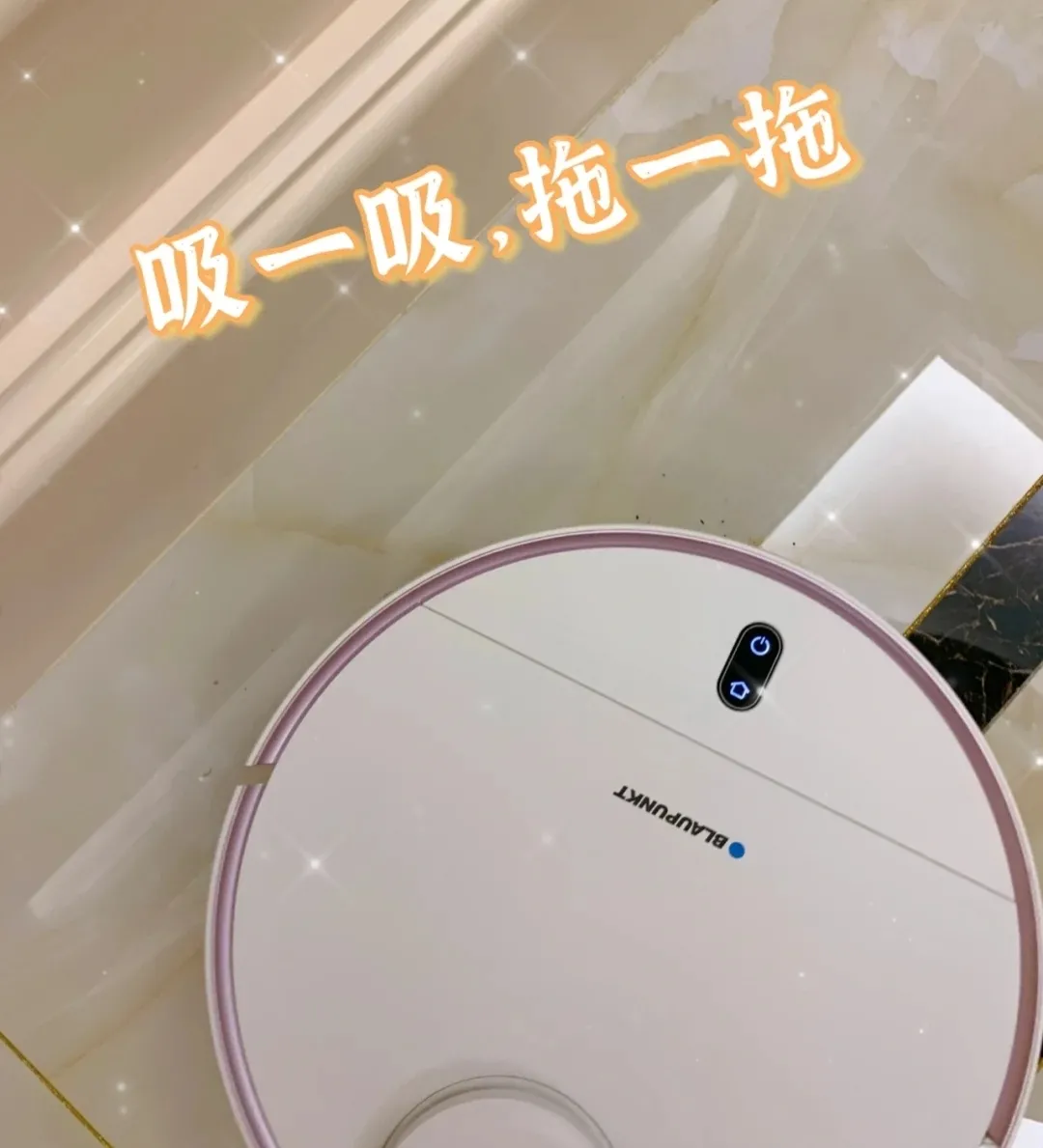 买前饱受争议，用后表示真香，这5样家居用品，每一个都戳中痛点