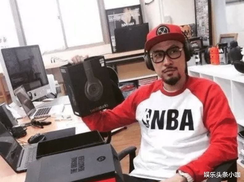 披荆斩棘的哥哥|未婚生子，他真是放荡不羁！