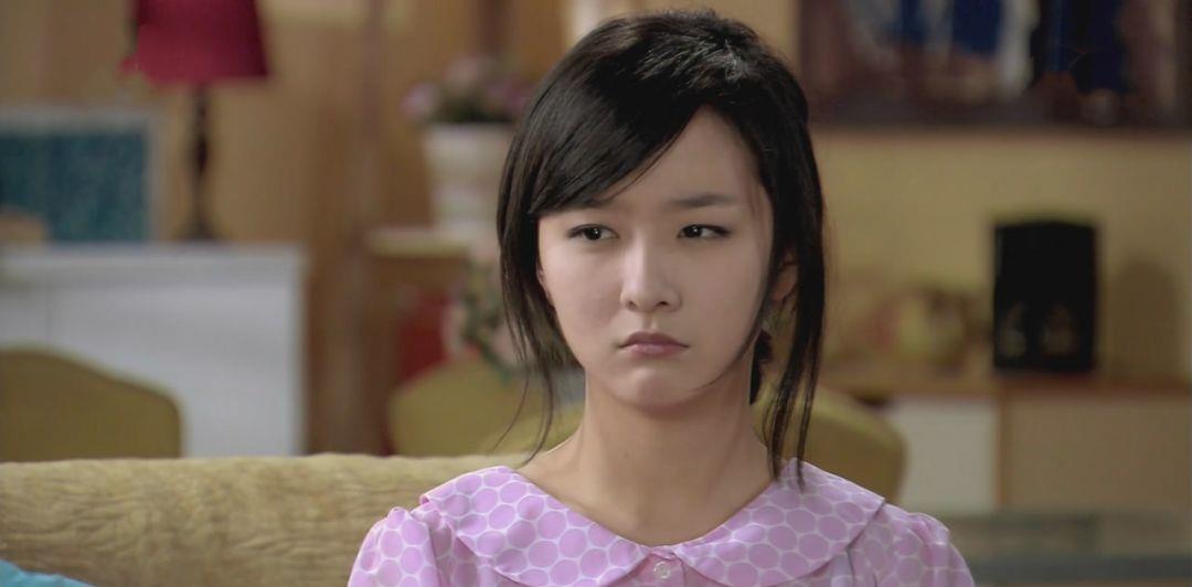 育妈计|《扫黑风暴》十位女性颜值对比,杨雨潼最清纯,周知最有气质