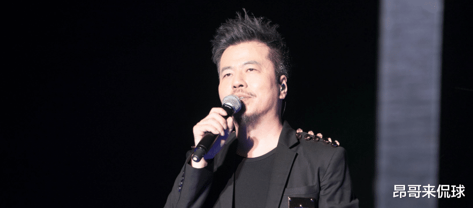 张大大|以为自己堪比一线,耍大牌作妖无数,网友:粉丝都没有几个