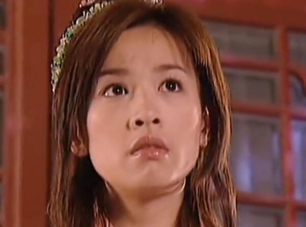 sbs|张庭,21岁到51岁的变化,谁当初还没有几分单纯善良吧?