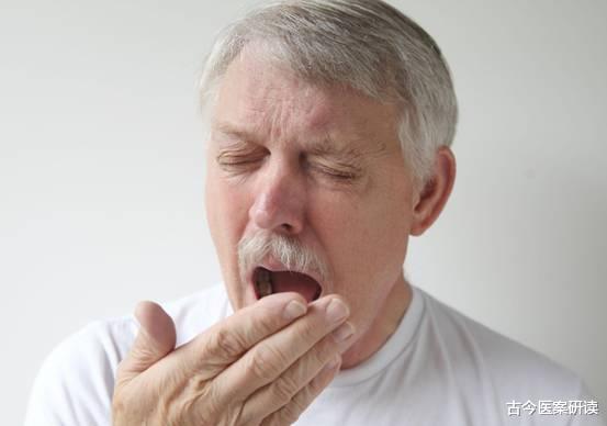 白术|专家提醒：这1物是天然“溶栓王”，敞开吃，血管一天比一天干净