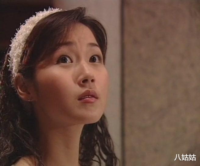 霍汶希|定居内地的港台艺人，佘诗曼有4套豪宅，蔡少芬有9套房产