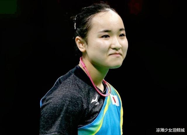 世乒赛|伊藤美诚嚣张过头，世乒赛冠军队友因病退赛，日乒或遭毁灭性打击