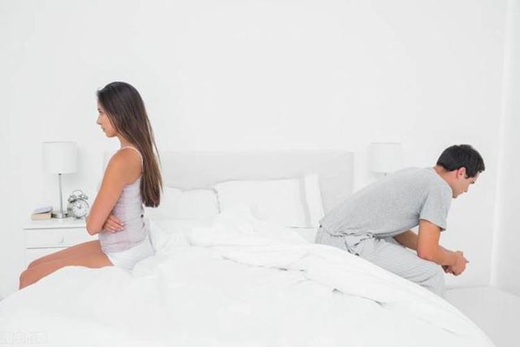 韭菜|补肾“高手”已找到，当成小零食每天吃一点，给身体补足火力