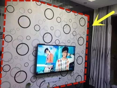 干了20年装修的老舅给我提醒,没在意,现在发现28处毛病,后悔