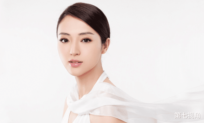 明星|有着自己独特的气质的女明星，颜值个个天花板，有你的女神吗？