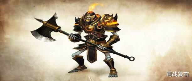 传奇世界|传世元神手游:复古传奇世界合击版,传世道士的强化骷髅太强了