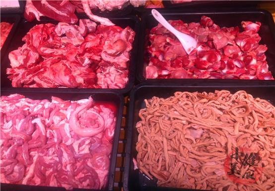 |含“寄生虫”最多的3种肉，没营养还贵，很多人却偏偏爱吃