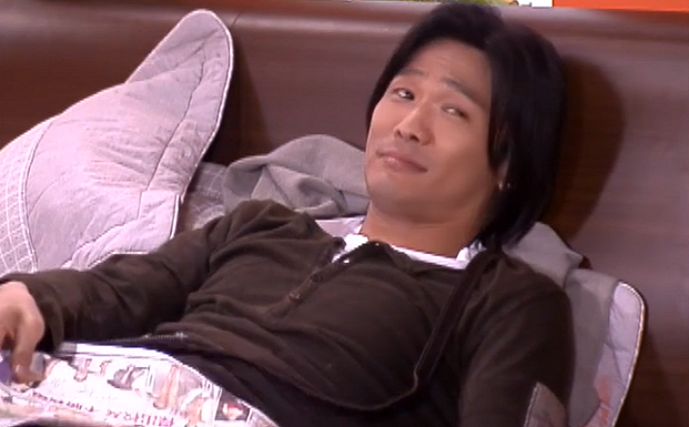 杜德伟|歌手身份出道，因《第八号当铺》被观众熟知，如今59岁依旧迷人