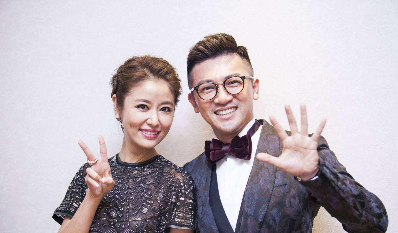 苏有朋|还珠格格片酬内幕：令妃一集5千，苏有朋拿着2千片酬找琼瑶去理论