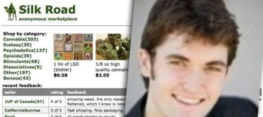 比特币 哥哥开交易所，弟弟发山寨币，一对华人兄弟的暴富捞金术！