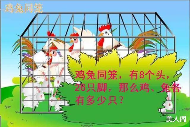 美人阁 这样发传单，有什么理由不接过来？哈哈