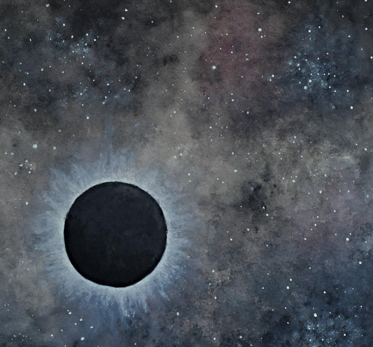 几十年前发现的神秘天体实际上可能是行星九