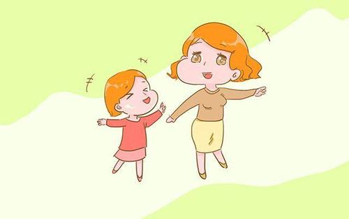 婴幼儿常识|国药育儿知识：大人们做法不当或教育方式不当，会很影响孩子的价值观