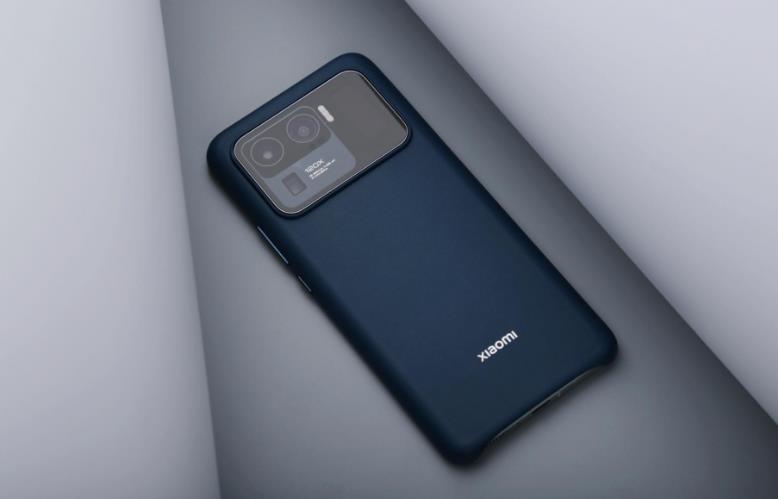 小米科技|华为P40换成小米11Ultra，深度体验一周后，憋了一肚子心里话