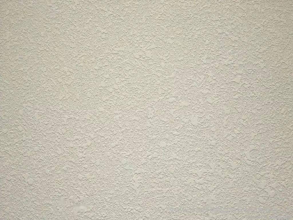 |墙面装修材料怎么选:穷选乳胶漆,富选壁布,别选壁纸