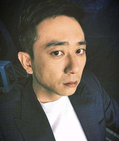 00后 “悲伤的王自健”：被妻子家暴，患抑郁症离婚后发现财产被转移