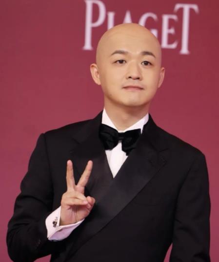 美剧|娱乐圈最令讨厌的艺人，你讨厌几个？