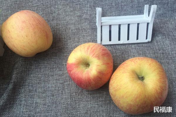 苹果|苹果煮熟后，营养元素会流失？其实不然，煮熟后更适合3类人