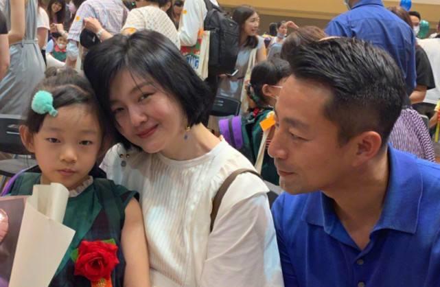 大S|S妈回应汪小菲事件：大S留给汪小菲多少体面，就留给自己多少委屈