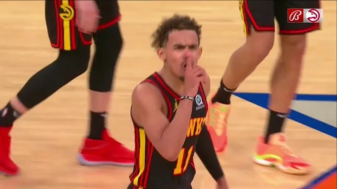 罗斯|又是绝杀！让15000人闭嘴！第一场就炸！只有罗斯能硬刚他......