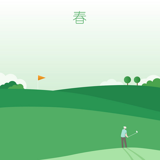 诚然命理|如何根据喜用神,知道自己是有利可图,还是灾祸连连
