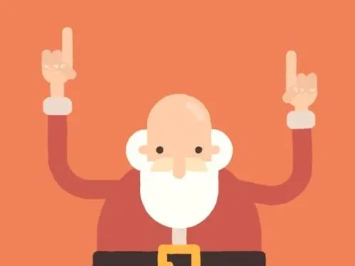 贫血|长寿是吃出来的，老年人要想长寿，坚持这3个饮食习惯！不是难题