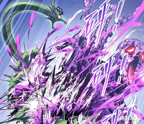 唐昊|鬼斗羅差一步成圣，十個唐昊也不是對手，卻間接栽在了魂圣手里！