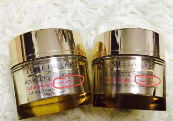 运动 世界上昂贵的贵妇级面霜盘点：人气口碑俱佳，但一般人都买不起！