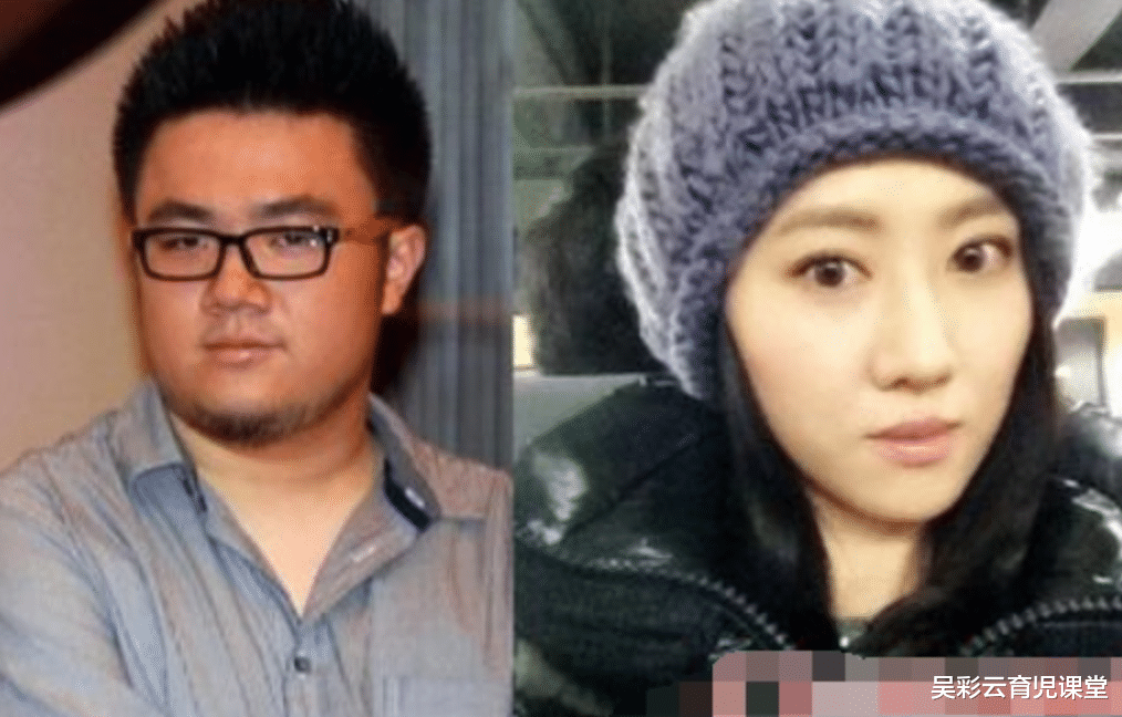 投名状|巴图：被父亲嫌弃，被继父当成宝，今成继父的骄傲，生父的心病