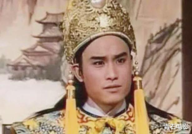 包青天|《包青天》过去28年，11位主演境况悬殊巨大，有多人欠下千万巨债