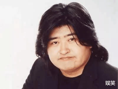 刘欢|歌坛再添噩耗?58岁刘欢患“不死癌”,瞒了12年终“现出原形”