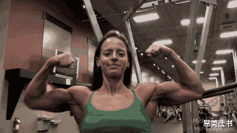 健身|24岁健身网红挤进富豪榜：网红式减肥，还要骗多少年轻人入坑