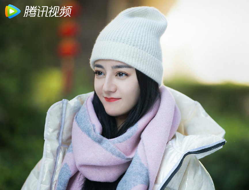 你是我的荣耀|《你是我的荣耀》开播8集，与原著做对比后，书粉都无力吐槽了