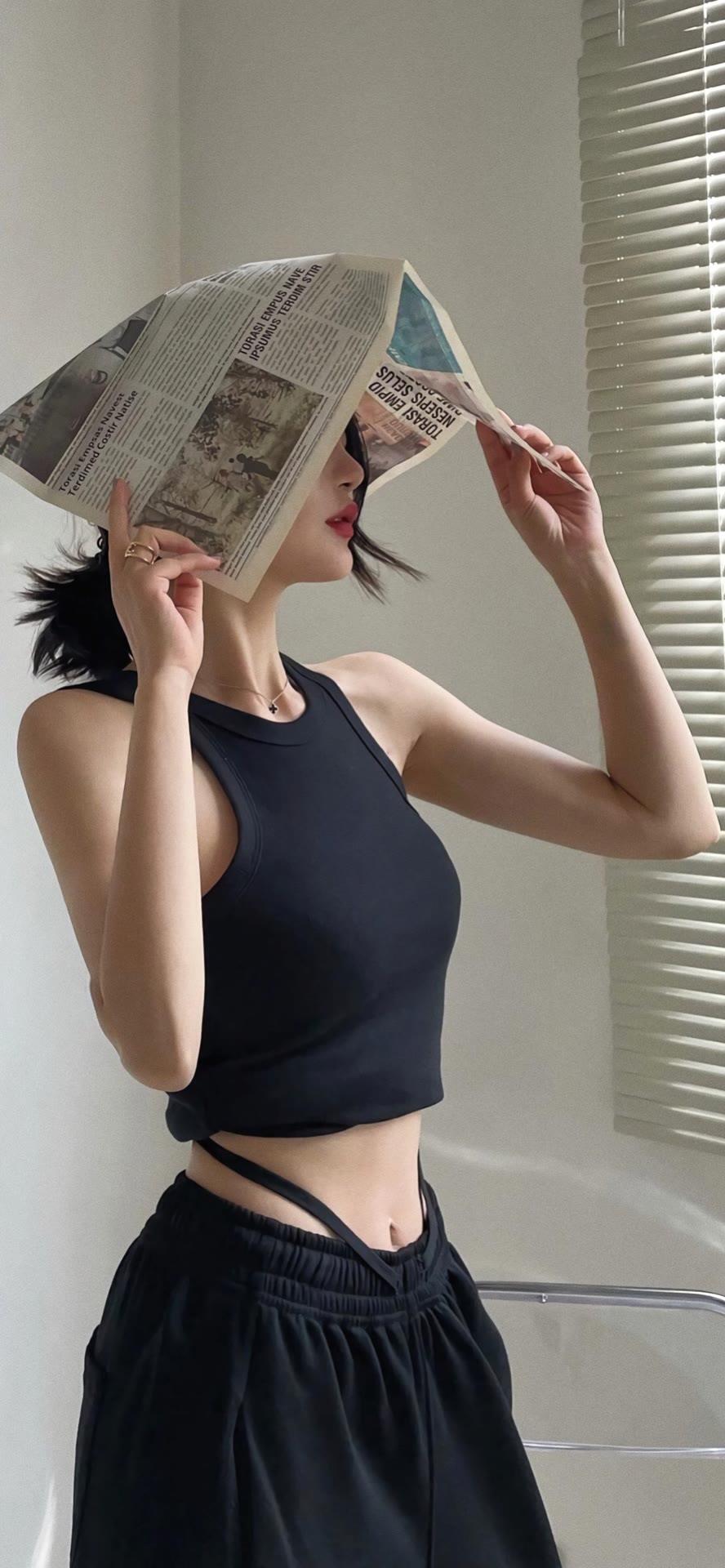 十二星|即便是聪明绝顶，也不敢轻视的星座，深不见底