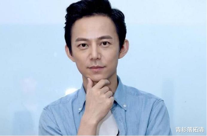 |“人设翻车”的明星，个个咎由自取，有人学术造假，有人婚内出轨