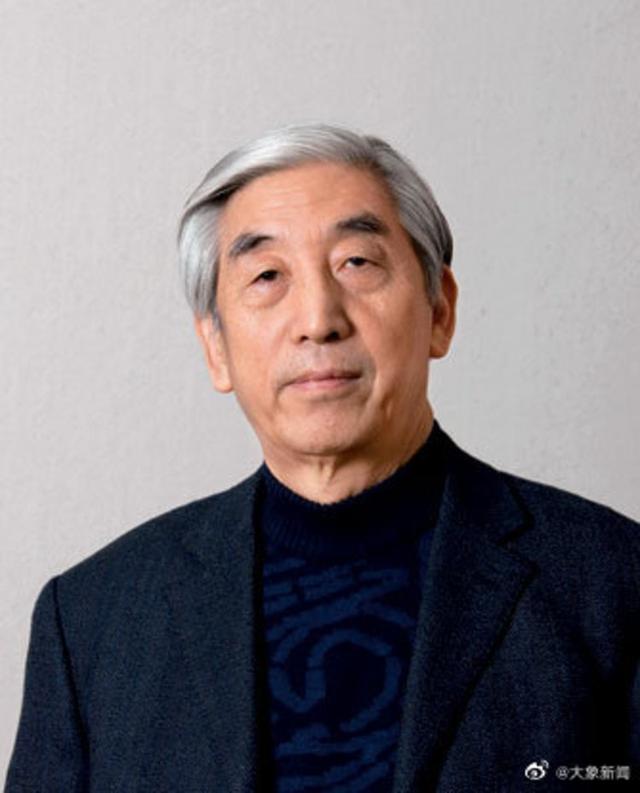 新疆维吾尔自治区|《最强大脑》选手都被难哭了！张海的书法究竟有多厉害？