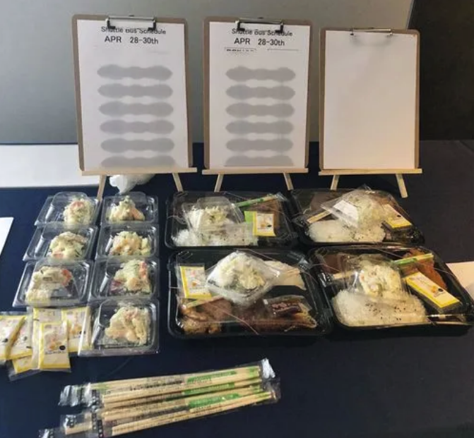 InsDaily|把奥运办成吐槽大会，这次连日本国民都看不下去了：就离谱！