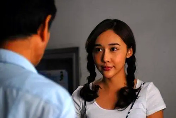 导师家人 少女惨遭杀人抛尸，嫌疑犯落网竟是“富二代”和“未成年少女”